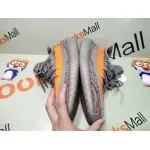 GET Yeezy Boost 350 V2 Beluga Real Boost,BB1826