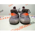 GET Yeezy Boost 350 V2 Beluga Real Boost,BB1826