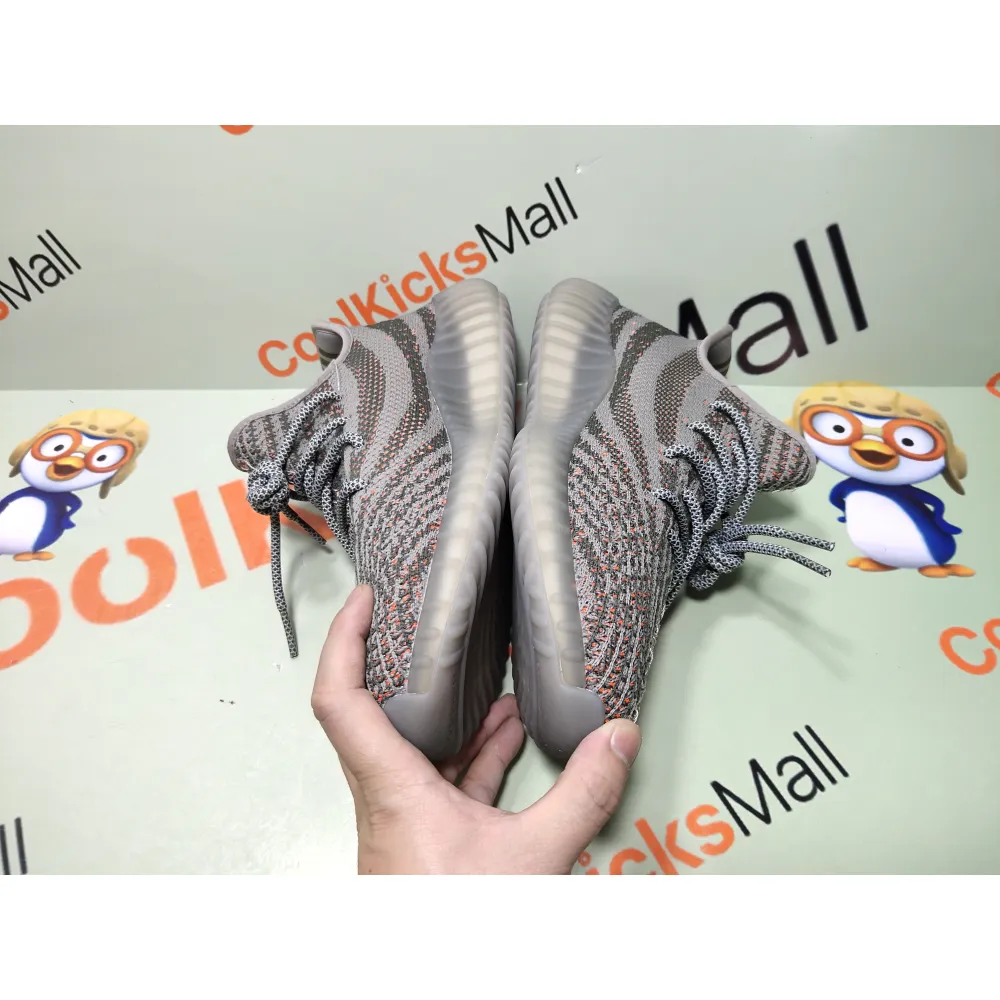 GET Yeezy Boost 350 V2 Beluga Real Boost,BB1826