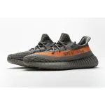 PKGoden Yeezy Boost 350 V2 Beluga Reflective,GW1229