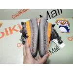 PKGoden Yeezy Boost 350 V2 Beluga Reflective,GW1229