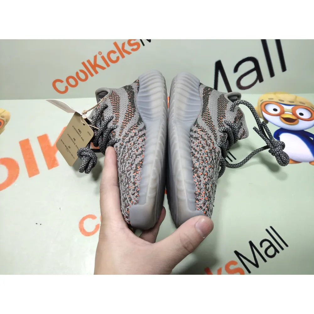 PKGoden Yeezy Boost 350 V2 Beluga Reflective,GW1229