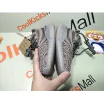 PKGoden Yeezy Boost 350 V2 Beluga Reflective,GW1229