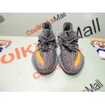 PKGoden Yeezy Boost 350 V2 Beluga Reflective,GW1229