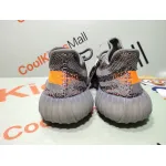 PKGoden Yeezy Boost 350 V2 Beluga Reflective,GW1229
