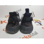 GET Yeezy Boost 350 V2 MX Rock，GW3774