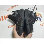 GET Yeezy Boost 350 V2 MX Rock，GW3774