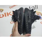 GET Yeezy Boost 350 V2 MX Rock，GW3774
