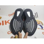 GET Yeezy Boost 350 V2 MX Rock，GW3774