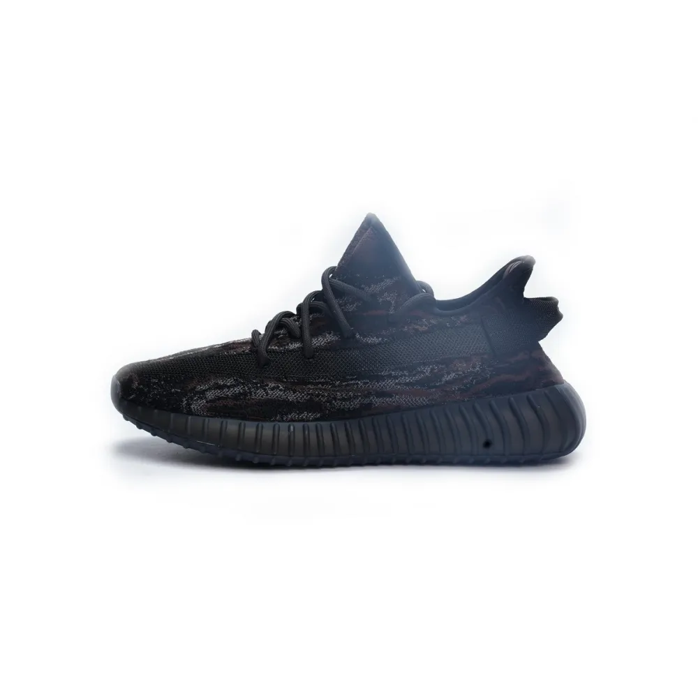G5 Yeezy Boost 350 V2 MX Rock，GW3774