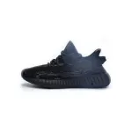 G5 Yeezy Boost 350 V2 MX Rock，GW3774