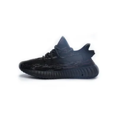 G5 Yeezy Boost 350 V2 MX Rock，GW3774 01