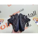 G5 Yeezy Boost 350 V2 MX Rock，GW3774
