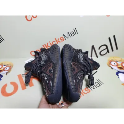 G5 Yeezy Boost 350 V2 MX Rock，GW3774 02