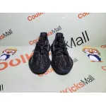 G5 Yeezy Boost 350 V2 MX Rock，GW3774