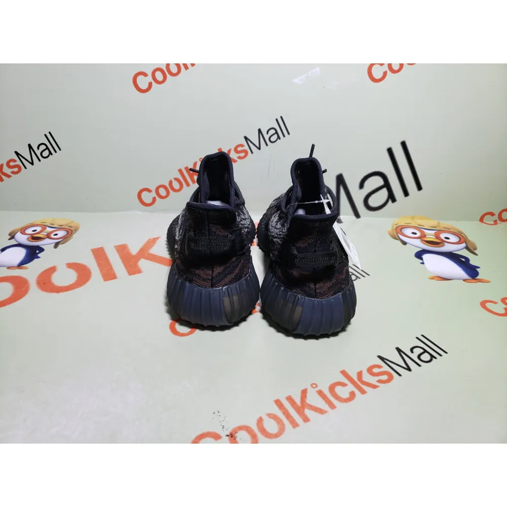 G5 Yeezy Boost 350 V2 MX Rock，GW3774