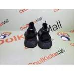 G5 Yeezy Boost 350 V2 MX Rock，GW3774