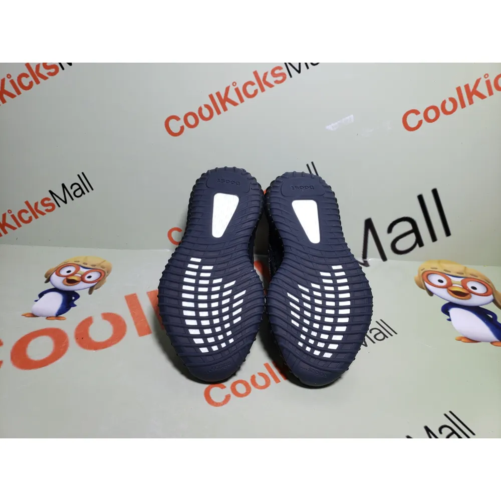 G5 Yeezy Boost 350 V2 MX Rock，GW3774