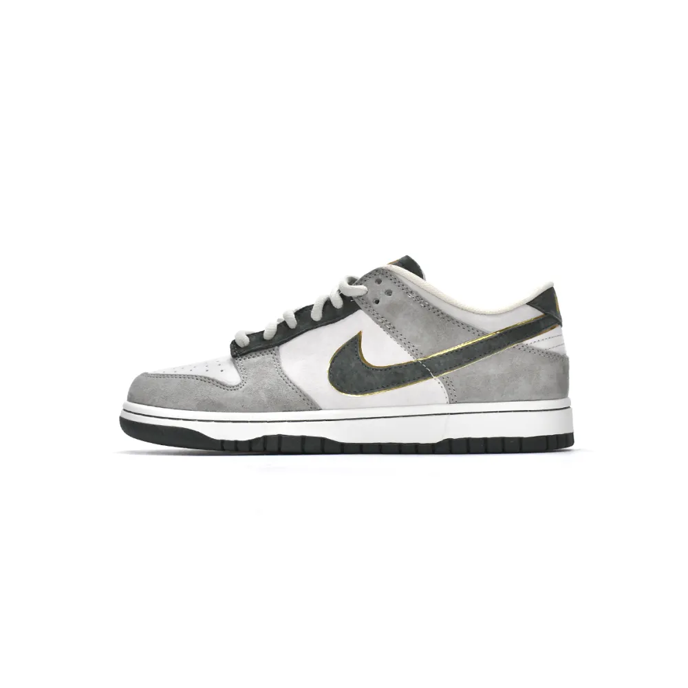 GET Otomo Katsuhiro x Nike SB Dunk Low Steamboy OST, LF0039-011