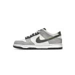 GET Otomo Katsuhiro x Nike SB Dunk Low Steamboy OST, LF0039-011