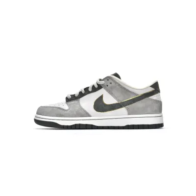 GET Otomo Katsuhiro x Nike SB Dunk Low Steamboy OST, LF0039-011 01