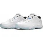 PKGoden Air Jordan 11 Retro Low Legend Blue AV2187-117