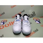 PKGoden Air Jordan 11 Retro Low Legend Blue AV2187-117