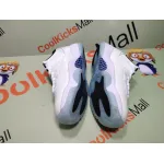 PKGoden Air Jordan 11 Retro Low Legend Blue AV2187-117