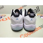 PKGoden Air Jordan 11 Retro Low Legend Blue AV2187-117