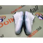 PKGoden Air Jordan 11 Retro Low Legend Blue AV2187-117
