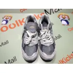 GET New Balance 2002R Protection Pack Rain Cloud,M2002RDA