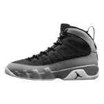 PKGoden Air Jordan 9 Particle Grey,CT8019-060