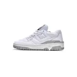 GET New Balance 550 Premuim Pack