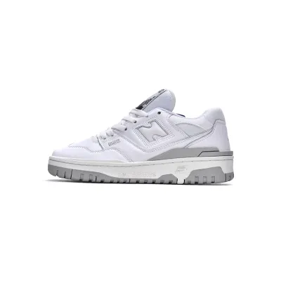 GET New Balance 550 Premuim Pack 01