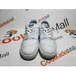 GET New Balance 550 Premuim Pack
