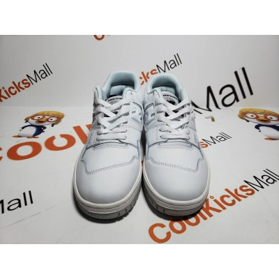 GET New Balance 550 Premuim Pack 02