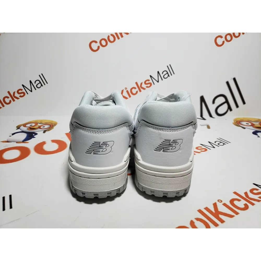 GET New Balance 550 Premuim Pack