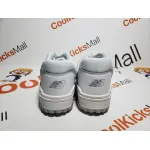 GET New Balance 550 Premuim Pack