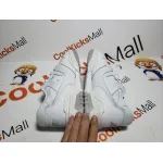 GET New Balance 550 Premuim Pack