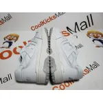 GET New Balance 550 Premuim Pack