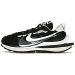 GET Vapor Waffle Sacai Black White, CV1363-001
