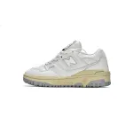 GET New Balance 550 Premuim Pack