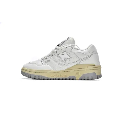 GET New Balance 550 Premuim Pack 01