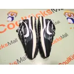GET Vapor Waffle Sacai Black White, CV1363-001