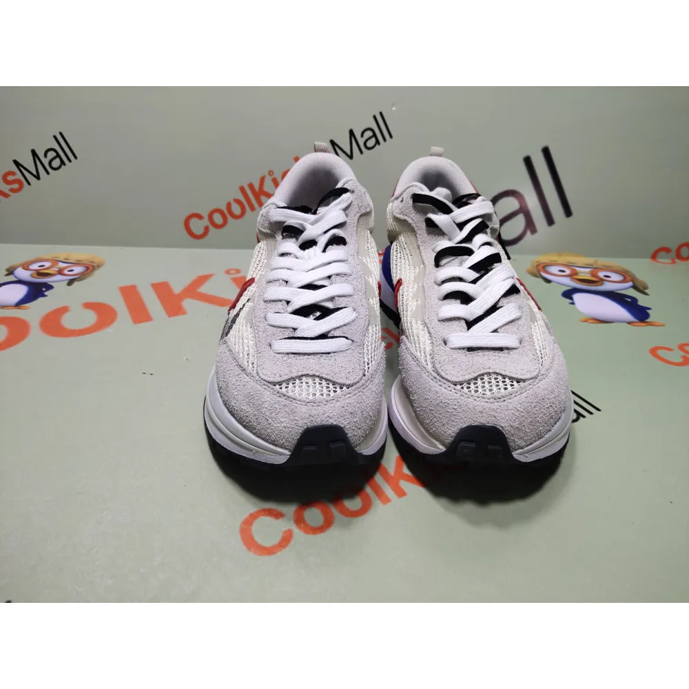 GET Vapor waffle sacai Sport Fuchsia Game Royal, CV1363-100