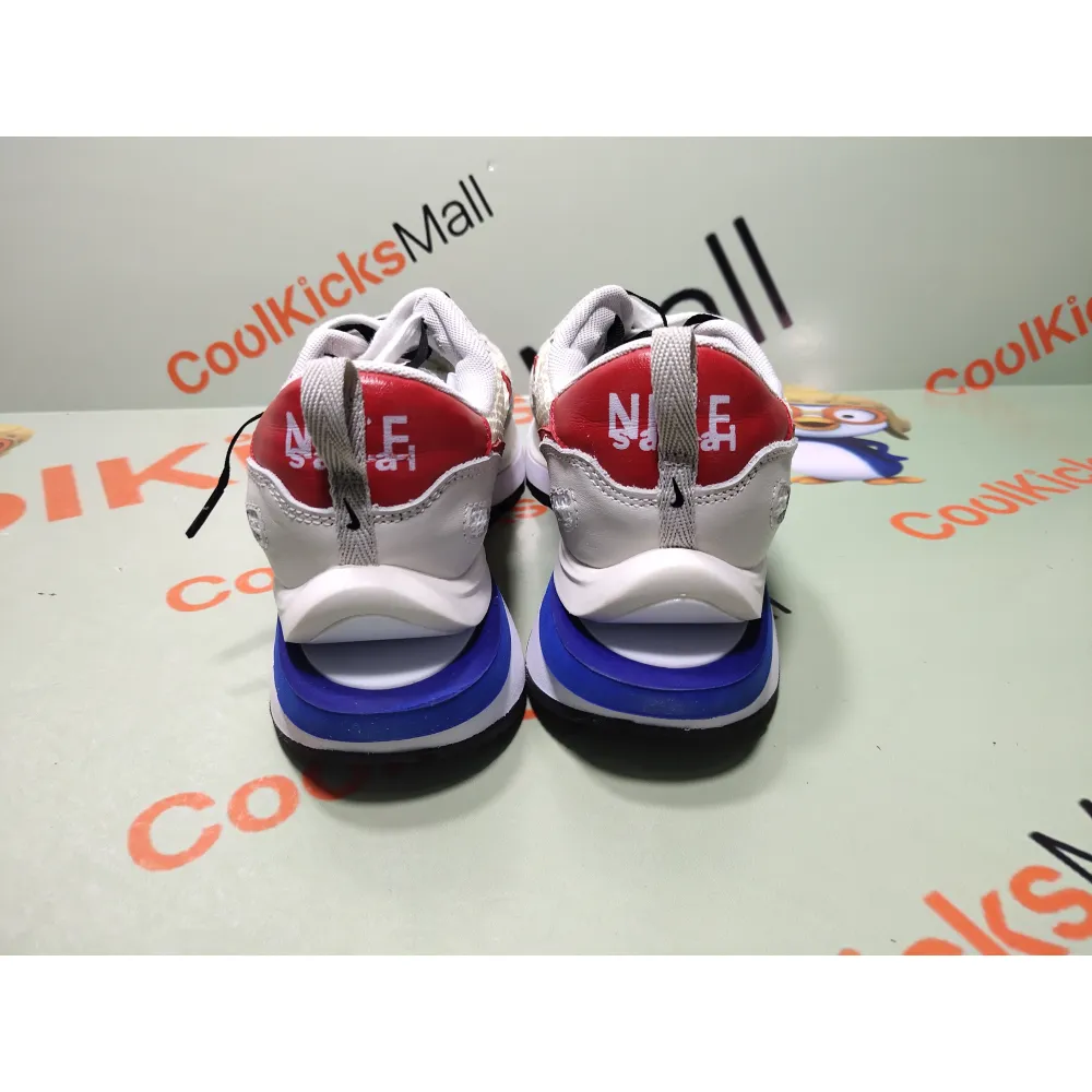 GET Vapor waffle sacai Sport Fuchsia Game Royal, CV1363-100