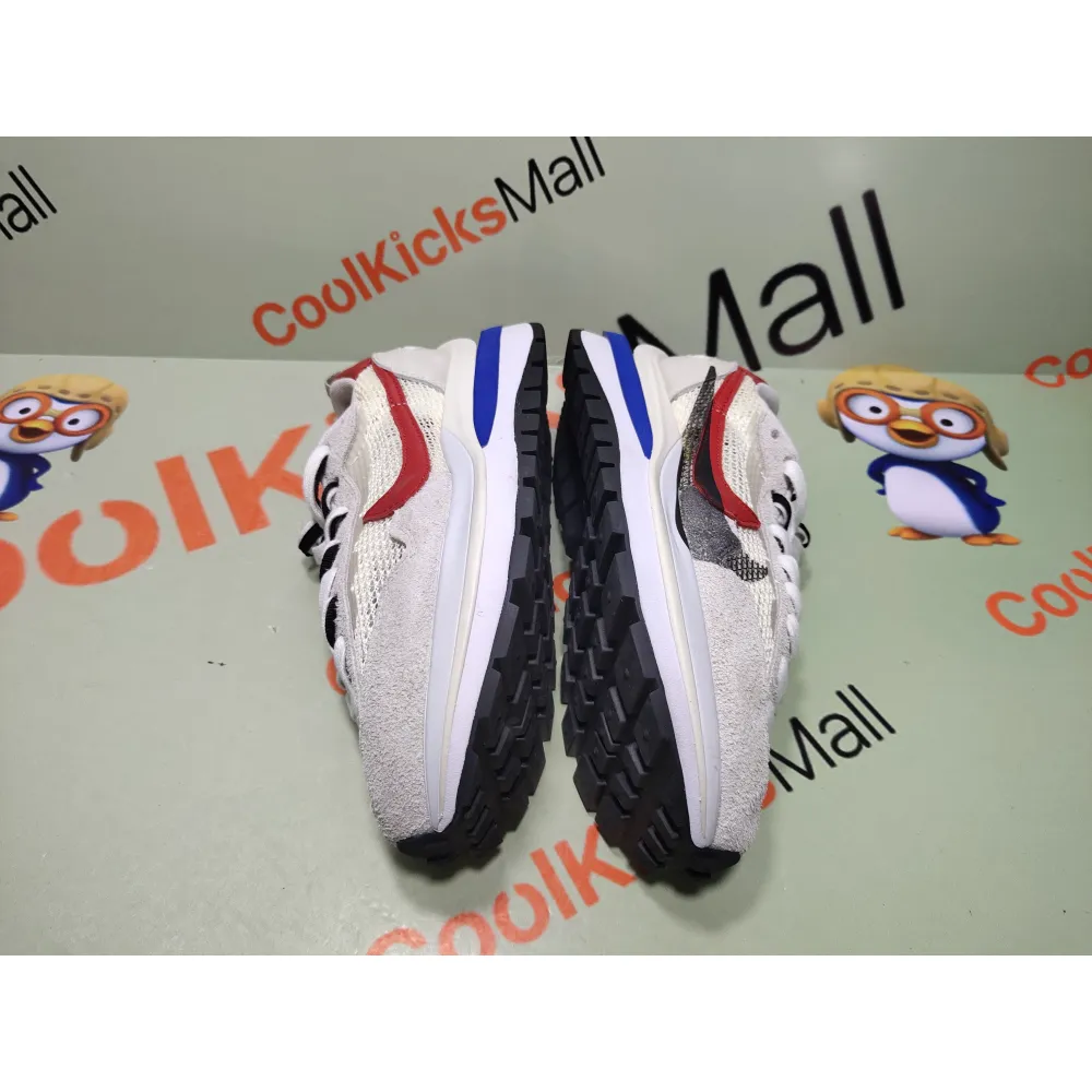 GET Vapor waffle sacai Sport Fuchsia Game Royal, CV1363-100
