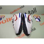 GET Vapor waffle sacai Sport Fuchsia Game Royal, CV1363-100
