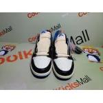 GET Air Jordan 1 Low Fragment x Travis Scott, DM7866-140