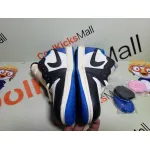 GET Air Jordan 1 Low Fragment x Travis Scott, DM7866-140